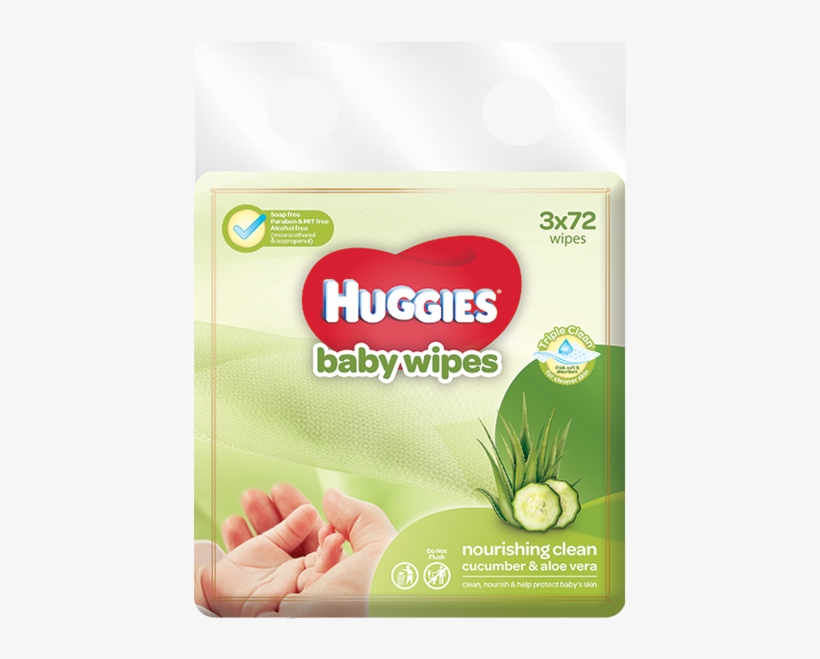 Prev - Huggies Little Movers Jeans Diapers Size 4, transparent png download