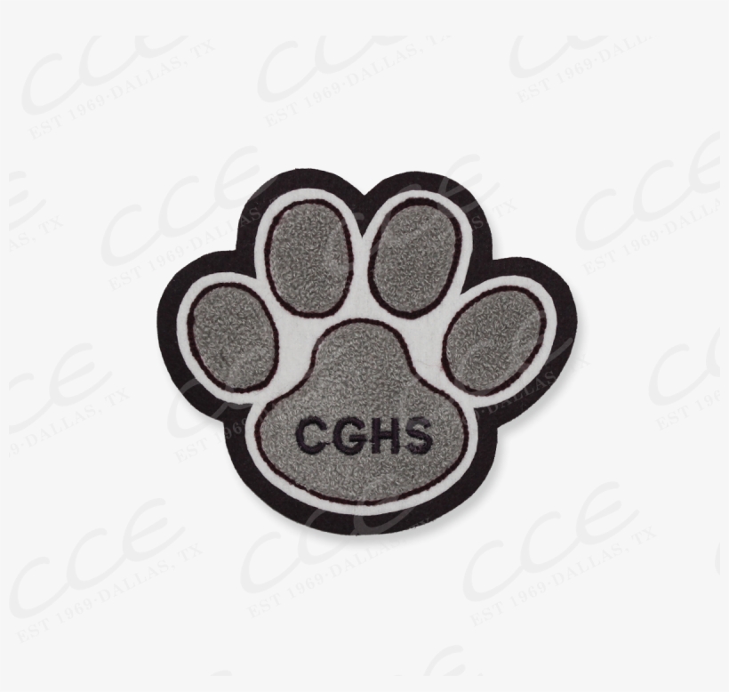Coahoma High School, transparent png download