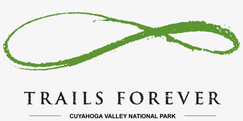 East Rim Trail - Forever, transparent png download