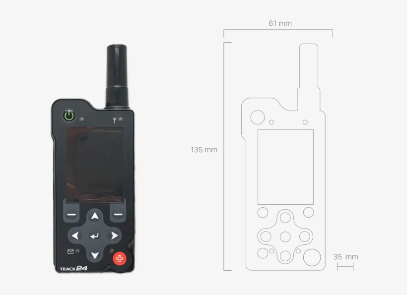 Whisper Track24 - Track 24 Whisper, transparent png download