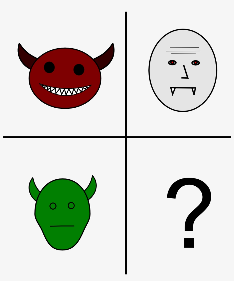 Blog Or Treat - Cooperativa, transparent png download