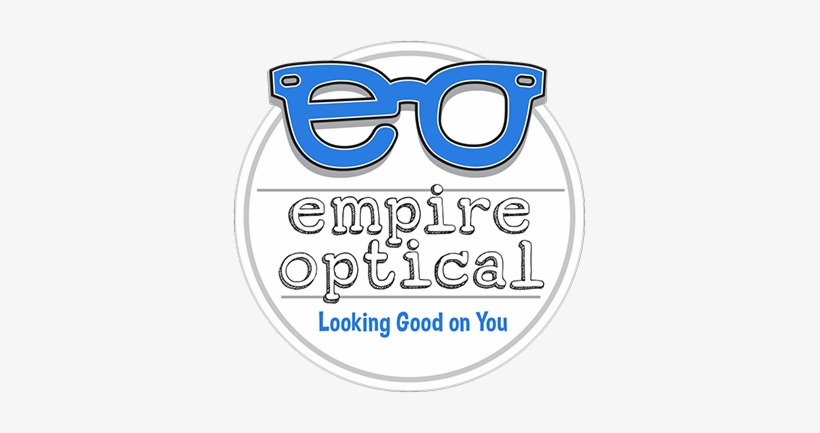 Keepin' It Real - Glasses, transparent png download