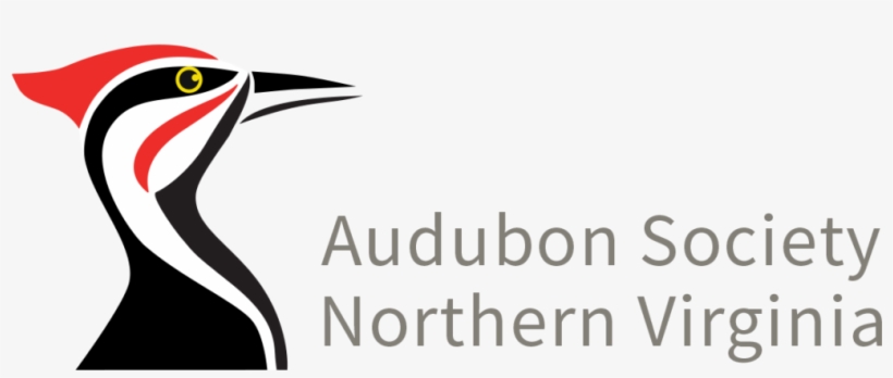 Hike Along Buttermilk Creek Trail In Reston, 8 July - Usask Arts And Science Logo, transparent png download