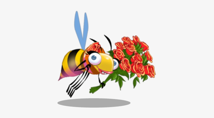 Search - Best Fiends Whisper Of Roses, transparent png download