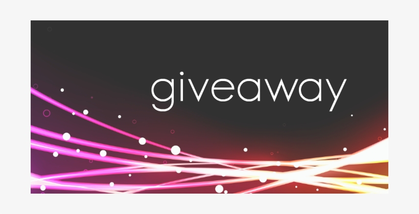 Graphic Design, transparent png download