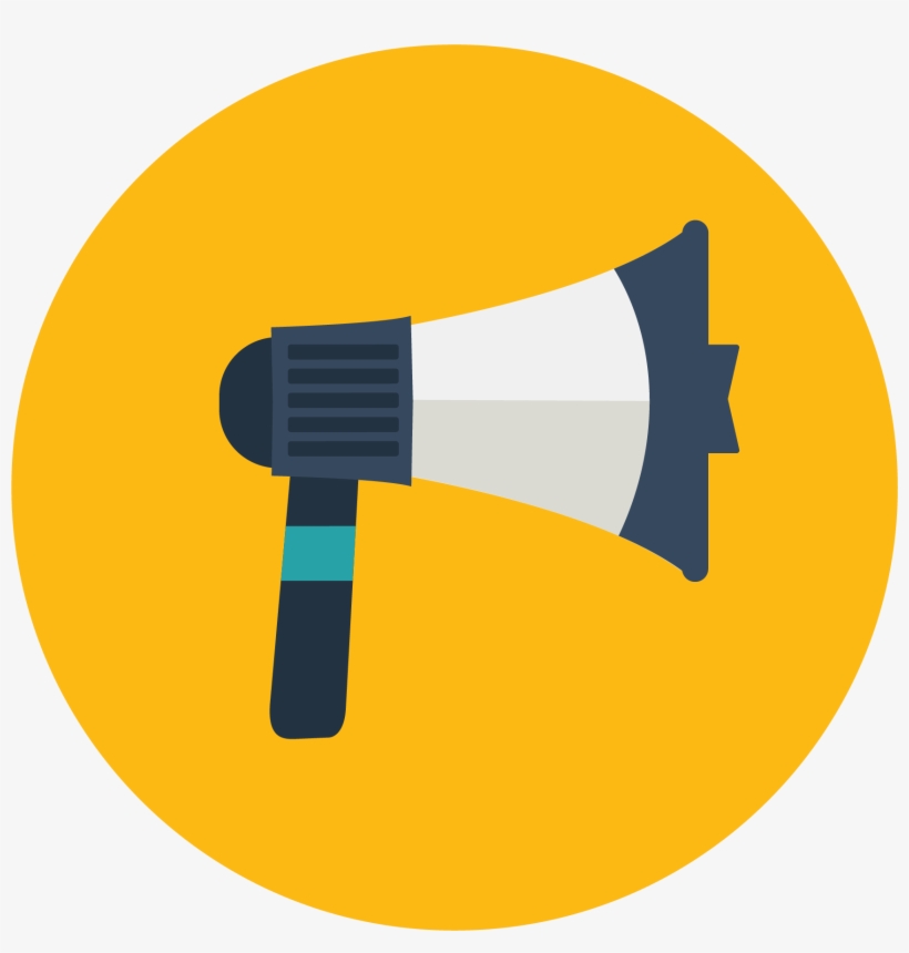 San Diego Education Association Town Hall Meetings - Town Hall Meeting Png, transparent png download