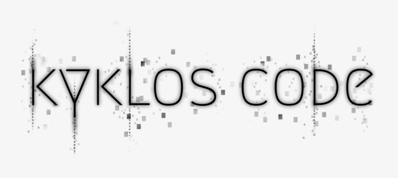 Kyklos Code Review A Little Early For Groundhog Day - Review Indie, transparent png download