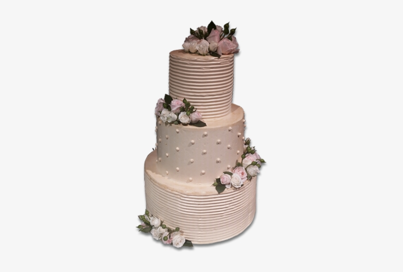 Mill&bakery Wedding Cakes - Mill And Bakery Wedding Cakes, transparent png download
