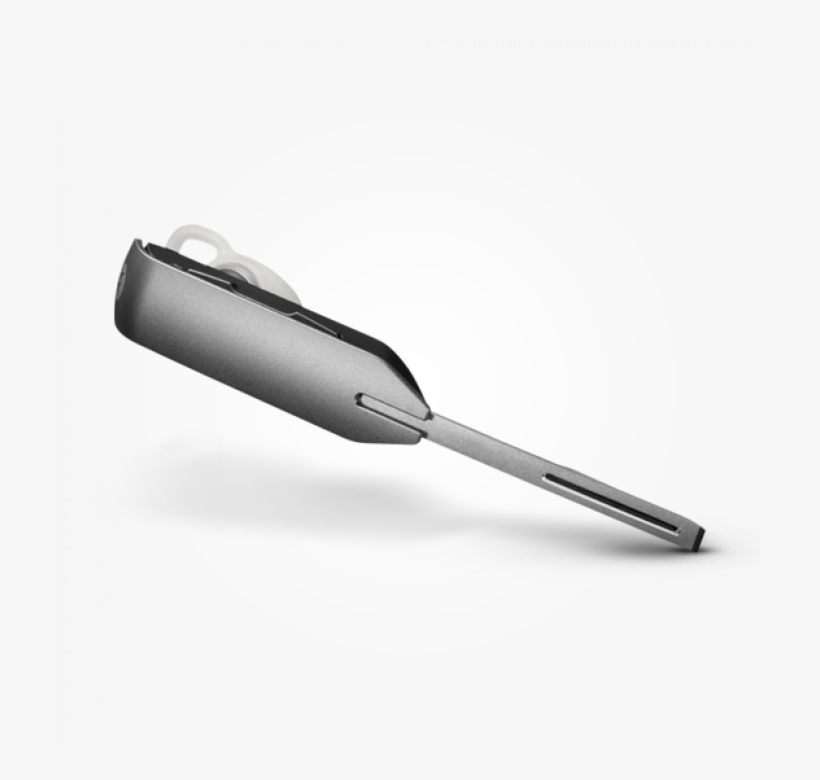 Motorola Whisper - Motorola Whisper Hz850, transparent png download
