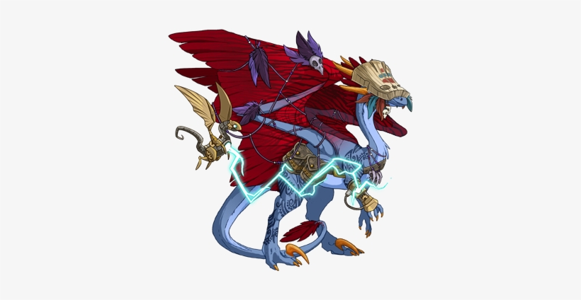 2897785 350 2329614 350 - Legendary Creature, transparent png download