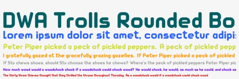 Circle, transparent png download