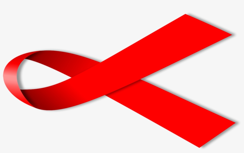 The Mining Sector And Engineering Sector Are One Of - World Aids Day, transparent png download