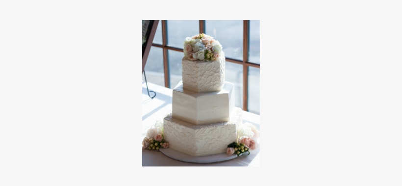 Wedding Cakes - Delicious Designs By Sherry Thomas, transparent png download