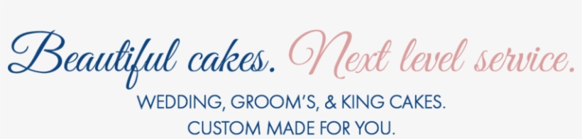 We Believe That A Wedding Cake Should Be A Delicious - America The Beautiful Shower Curtain, transparent png download