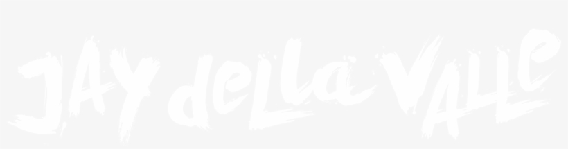 Ukc's Groundhog Day Luau - Jay Della Valle, transparent png download
