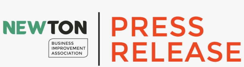 Upcoming Books, transparent png download