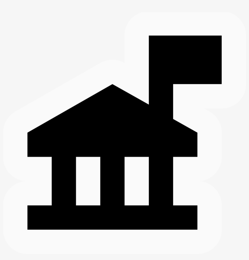 Open - House, transparent png download