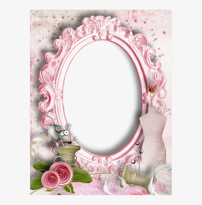 Background Images, Paper Background, Scrapbook Frames, - Shabby Blogs, transparent png download