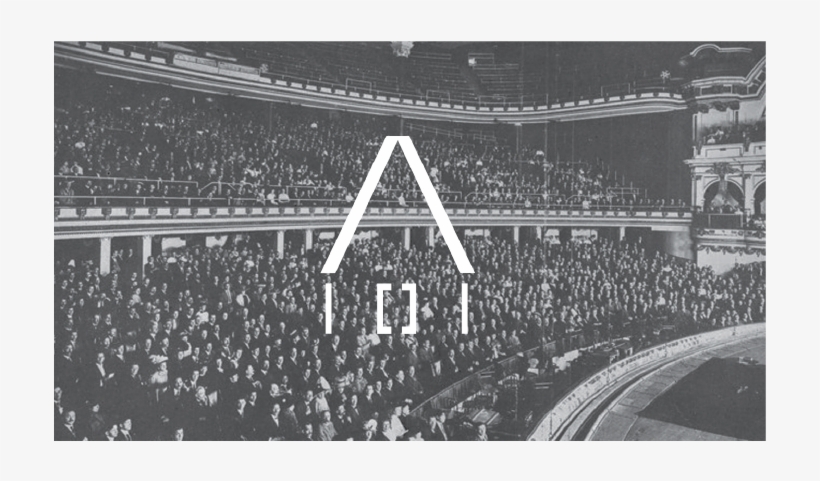 A Very Crypto Town Hall - Cryptocurrency, transparent png download