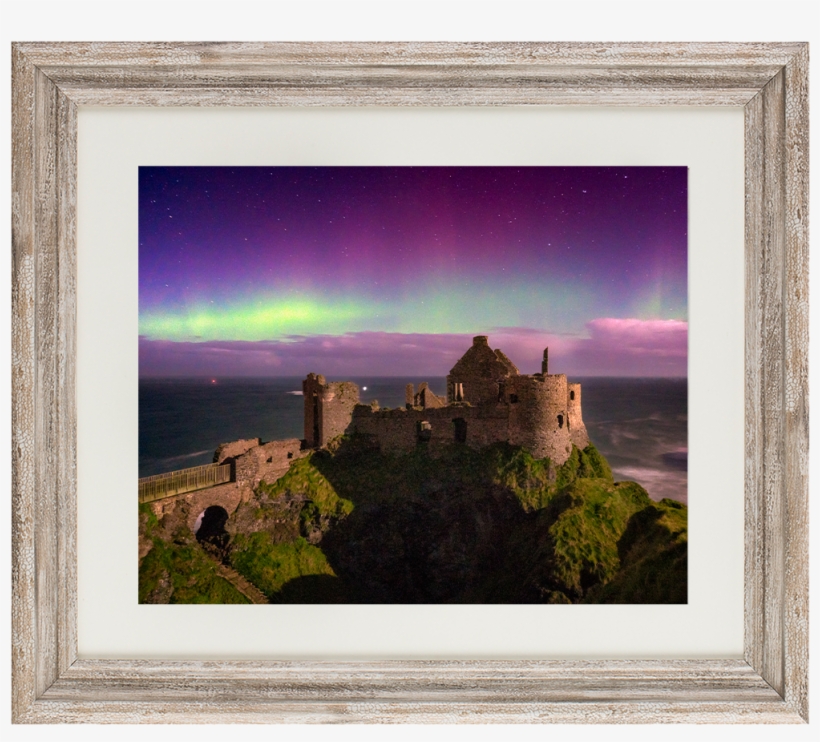Buy Aurora Antique Frame - Antique, transparent png download