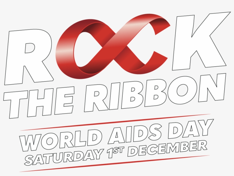 Hiv/aids, transparent png download