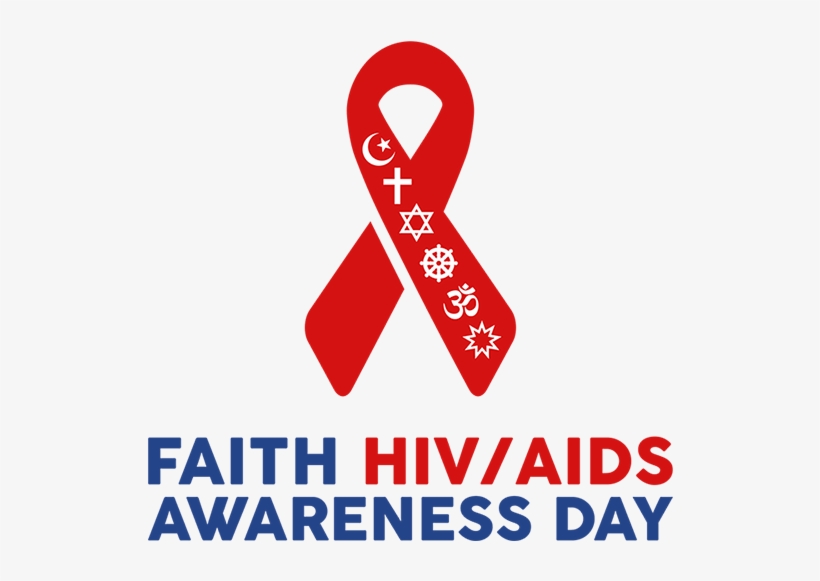 Faith Letter - Today, transparent png download