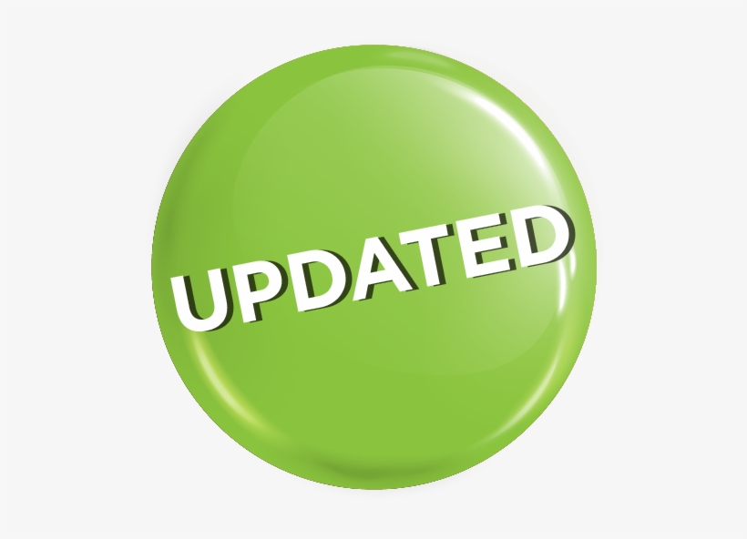 Pinit - Health, transparent png download