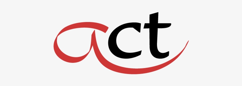 Aids Connecticut, transparent png download