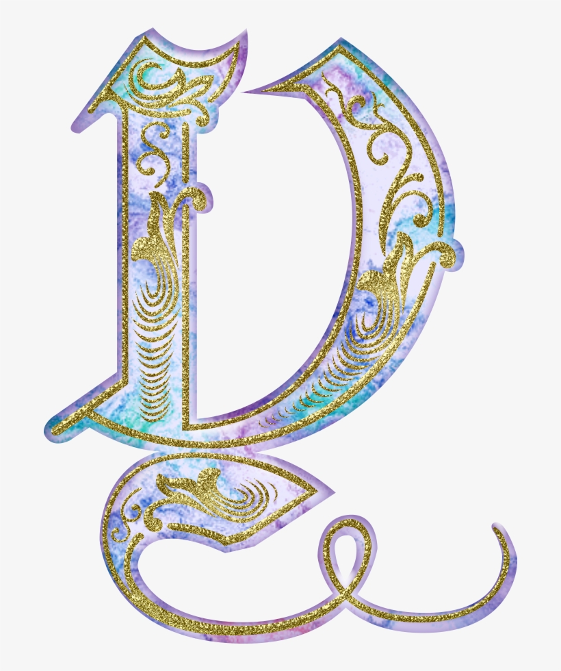 Angel Whispers,y - Monogram, transparent png download
