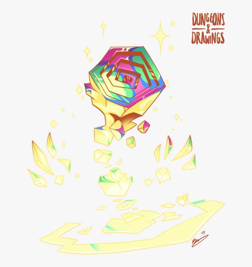 Earth Whisper - Author, transparent png download