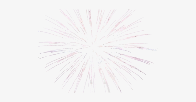 Fireworks, transparent png download