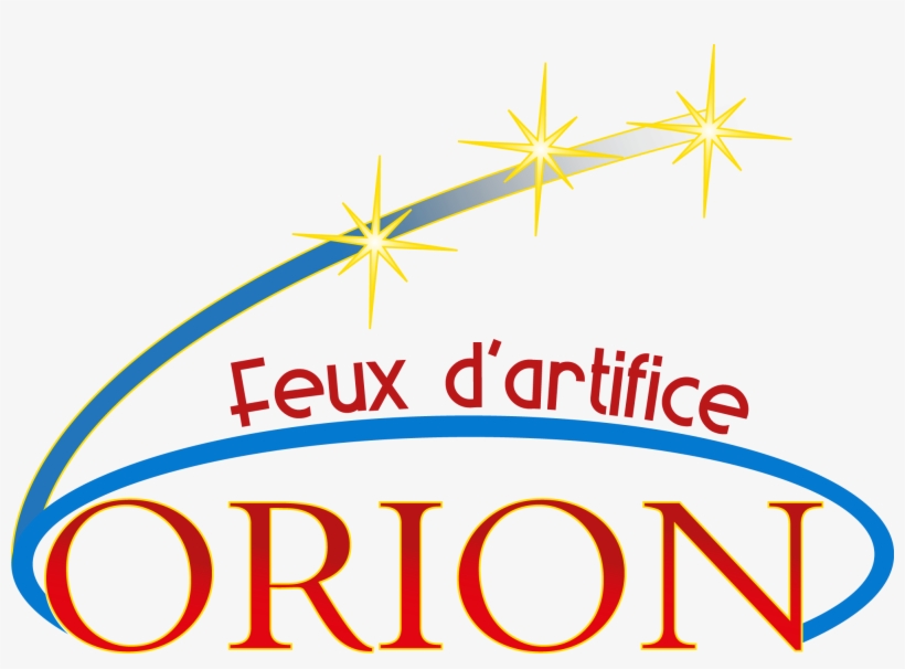 Party Day - Majorelle Blue, transparent png download