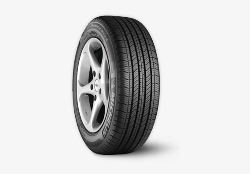 Michelin Primacy Mxv4 195 65r15, transparent png download
