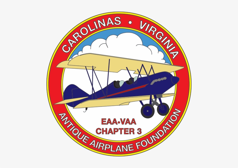 Virginia Antique Airplane Foundation's Fall Vintage - Autumn, transparent png download
