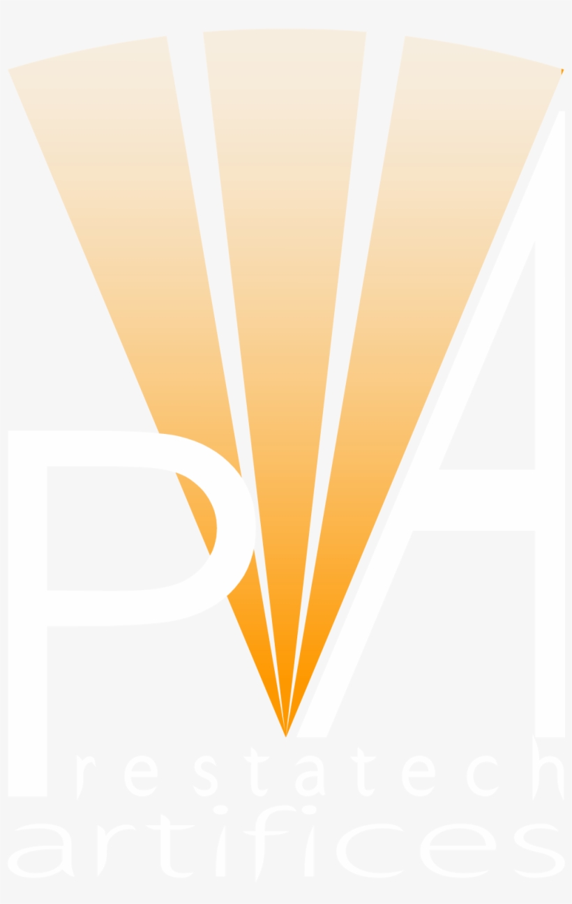 Prestatech-artifices - Fireworks, transparent png download