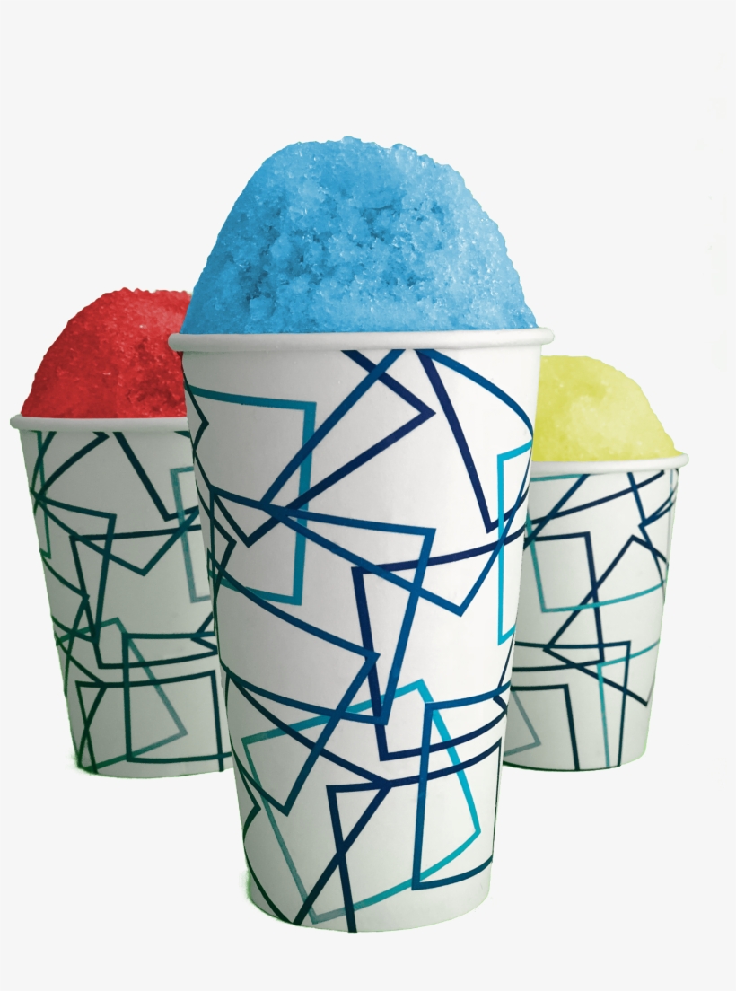 Shave Ice, transparent png download