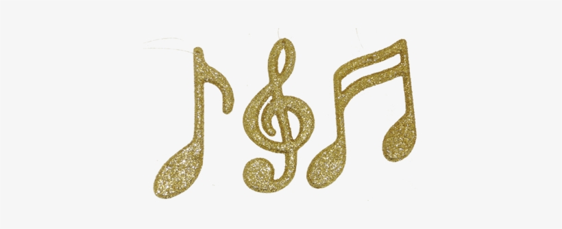 Number, transparent png download