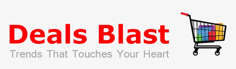 Dealsblast - Ca - Deals Blast: Tote Bag - White 8oz. Canvas, transparent png download