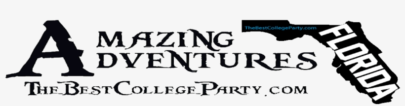 Inflatable, Moon Bounce, Mechanical Bull, Inflatable - Poster, transparent png download