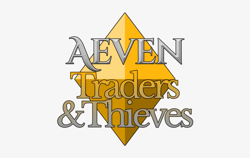 2, Traders & Thieves, Is Coming Soontm, And It's Stuffed - War, transparent png download