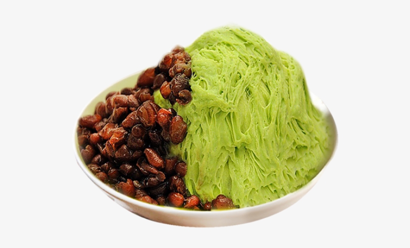 Chili Con Carne, transparent png download