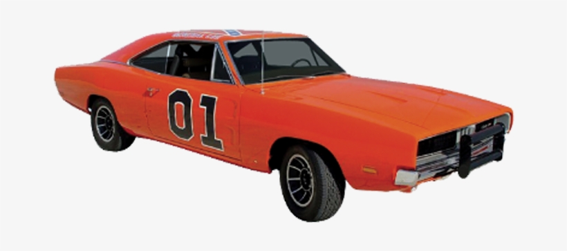 General Lee - General Lee Transparent Transparent PNG - 764x403 - Free ...