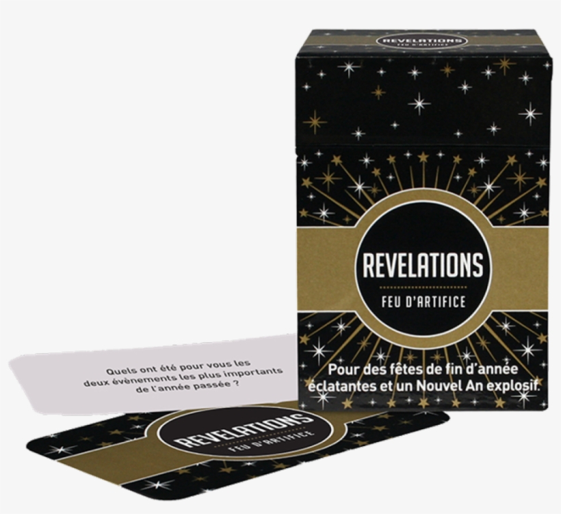 Révélations Feu D'artifice - Paperflow 7 Compartment Portable Floor Literature Display, transparent png download