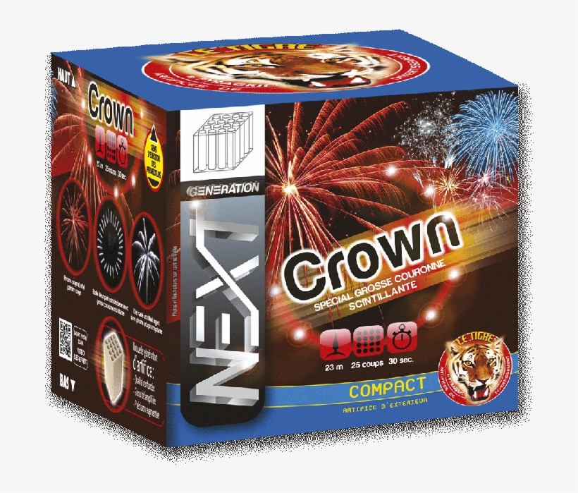 Fireworks, transparent png download