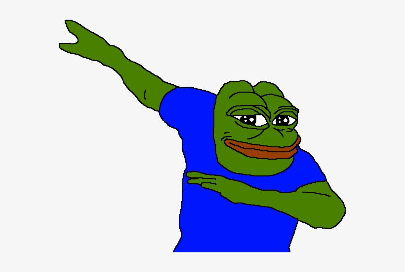Post, transparent png download