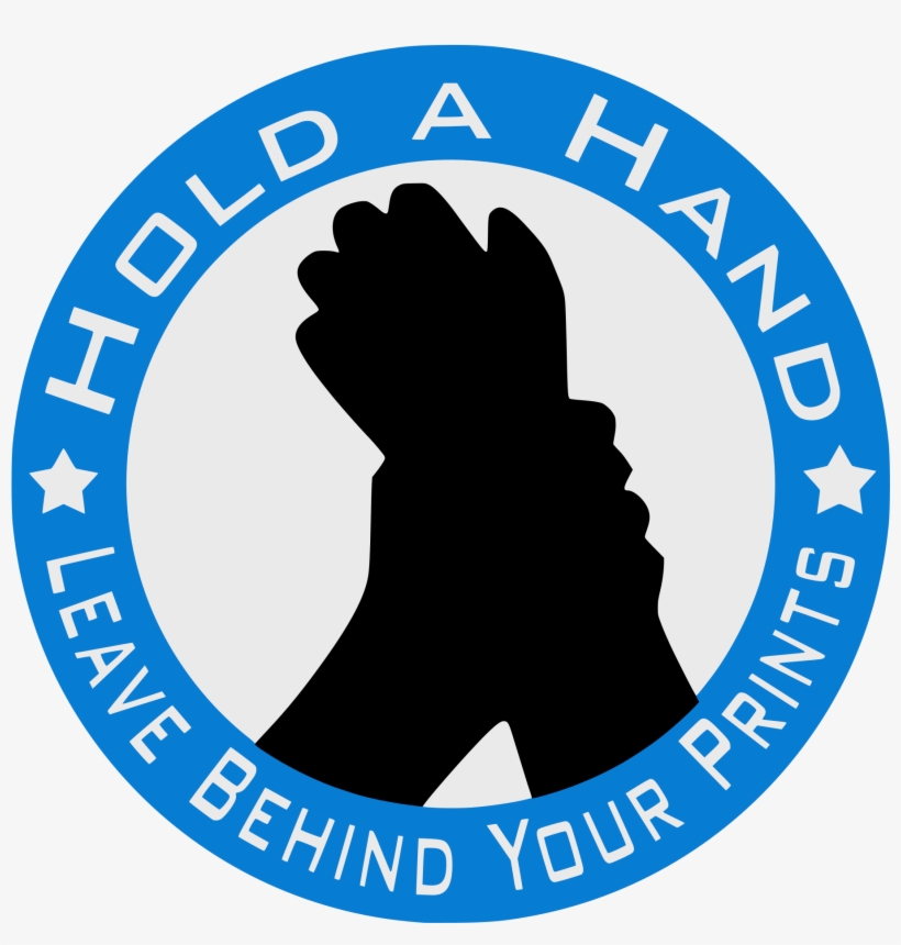 Open - Chandra Shekhar Azad Photo Download, transparent png download