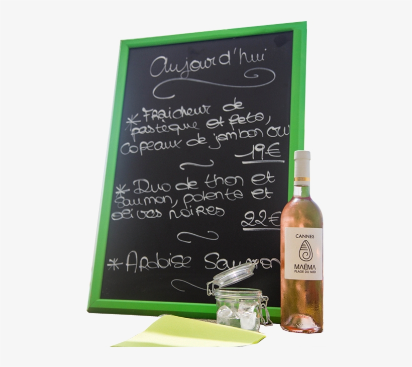 Marco - Blackboard, transparent png download