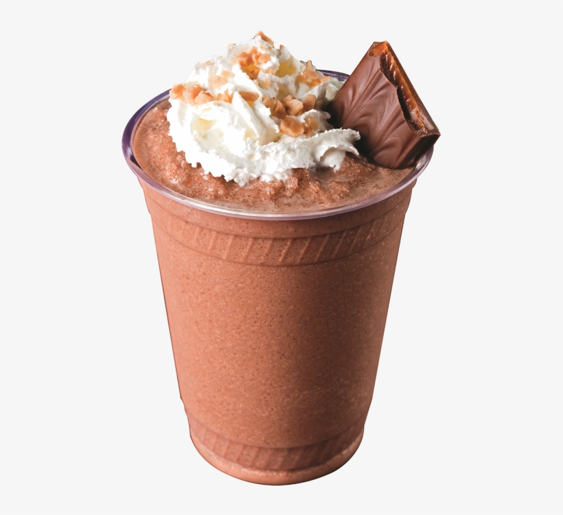 Frappe By Shave Ice And More - Imagenes Png De Frappes, transparent png download