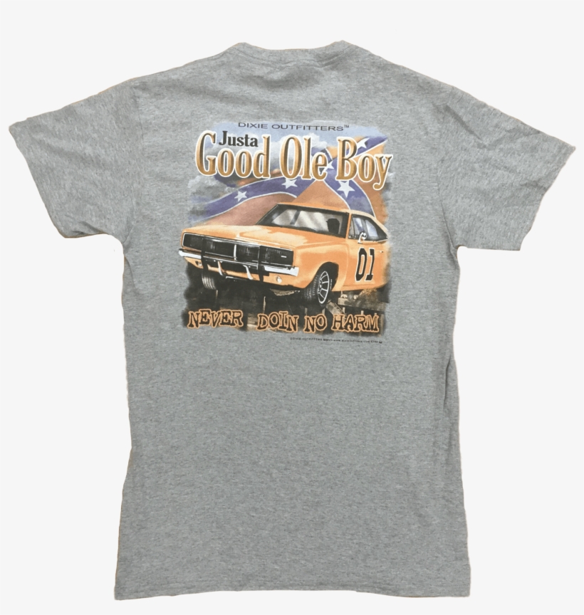 Product Image 1 - T-shirt, transparent png download