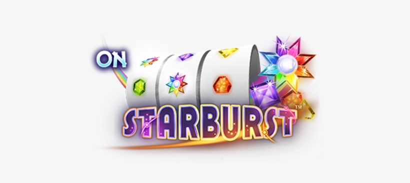 Starburst, transparent png download